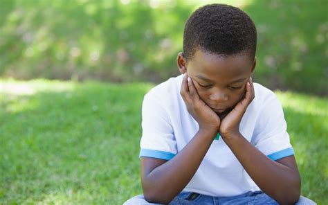Download abused children images and photos. Breaking the Silence on Child Sexual Abuse - EBONY