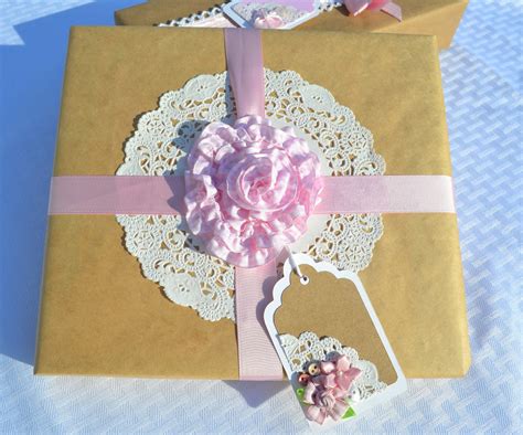 Check spelling or type a new query. The top 30 Ideas About Gift Wrapping Ideas for Baby ...