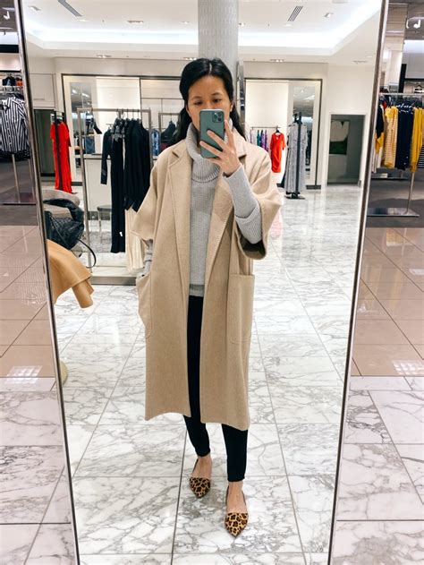 Camel wool, commonly called camel hair, is a category of fabric derived from camel coat. REVIEW: The Curated Classic Camel Coat | since wen