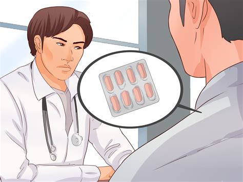 When you stand up quickly after you've been crouching,. 3 Modi per Stancarti per Riuscire a Dormire - wikiHow