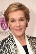 Julie Andrews | Doblaje Wiki | Fandom