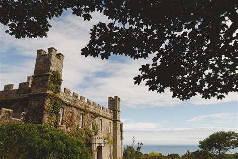 16 391 tykkäystä · 278 puhuu tästä · 38 658 oli täällä. Tregenna Castle Wedding Photos - Keith Riley Photography