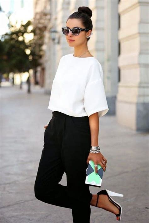 Maybe you would like to learn more about one of these? Tenue de mariage invité femme - Prêt à porter féminin et ...