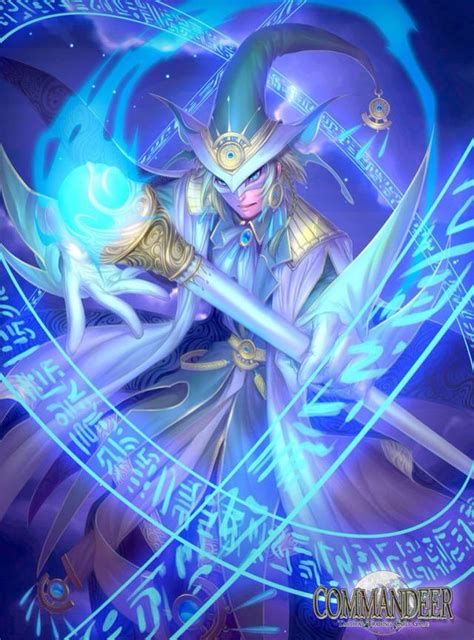 And brought a new art !arcane magic, elves and nazjatar.nothing could be better than this (except the ancient gods, the lich king.). 54 best images about Arcane Circles, Arcane Circle ...