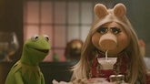 Watch The Muppets Season 1 Episode 14 Little Green Lie Online