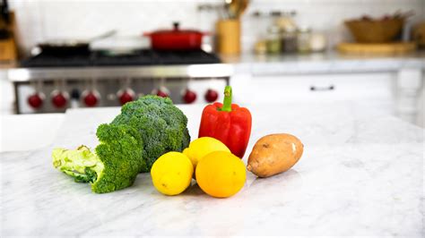 Find out what these 12 collagen rich foods to help slow down the aging process and keep your skin looking smooth. Best + Worst Foods For Collagen + Vegan Foods For Collagen ...