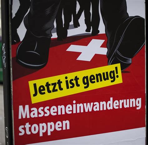 schweizerische volkspartei aktuelle news and nachrichten zur svp welt