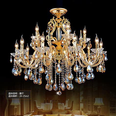 Lightsinhome offers a variety of modern chandeliers for you. gold crystal chandelier yellow chandeliers wrought iron ...