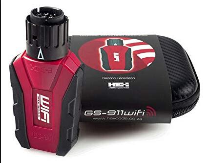 We sell new & used motorcycles from bmw. BMW GS-911 Motorcycle Diagnostic Software Free Download |Auto Repair Technician Home