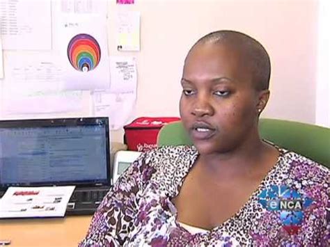 The cost to the family … alone has already exceeded one million rand and we are strapped for funds, marinus van zyl said. eNCA | Doctors Use Social Media to Give Medical Advice ...