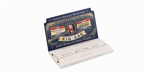 The 10 Best Rolling Papers For Joints, Blunts, And Everything In-Between