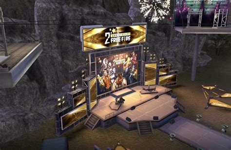 Free fire sudah banyak sekali menghadirkan karakter, dan tentu saja akan terus bertambah pada berbagai update. Karakter baru dan beberapa perubahan hadir di update ...