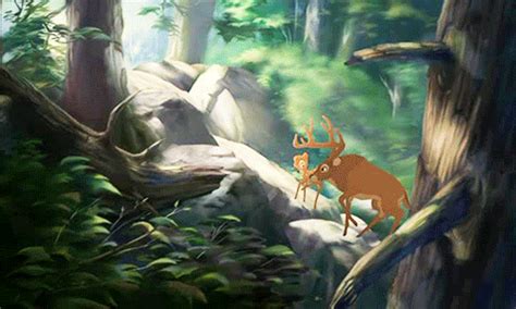 🌌 download various categories of free hd images noxlucky provides more than millions of wallpaper resources, and you can get various types of wallpapers from it with animes, games, nature, animals, sports, human, etc. Disney HD Wallpapers: December 2015