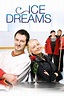 Ice Dreams (TV Movie 2009) - IMDb