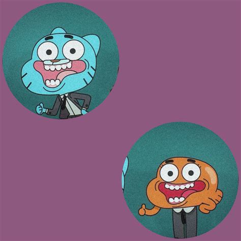 Matching pfp cute matching profile pictures for best friend. Ig. @icons.y.fondos | Best friends cartoon, Cute profile ...
