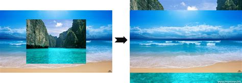Check spelling or type a new query. Cara Mudah Menggabungkan Image dengan Transparency Tool ...