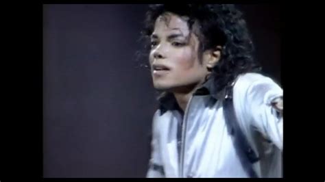Michael Jackson Another Part Of Me