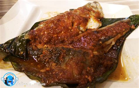 There aren't enough food, service, value or atmosphere ratings for putri kitchen chilli crab house, malaysia yet. Buffet BBQ Bobogo Steamboat, Kota Damansara with Ensogo ...