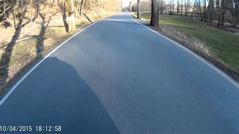 I've been bothered by this rattling sound for over 2 years. BMW X1 28i Sound N52B30 original Auspuff Klappe offen SJ4000 - YouTube