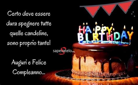 Biglietti di compleanno devi fare gli auguri di compleanno a un tuo amico ma non hai ancora comprato un biglietto? Auguri di Buon Compleanno: le frasi e le foto migliori