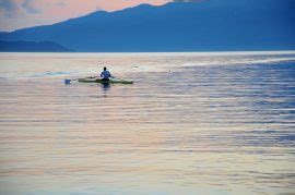 Türkiye nin En Güzel Gölleri Mutlaka Görmeniz Gereken Göl
