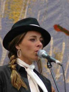 Charley Webb Discography Discogs