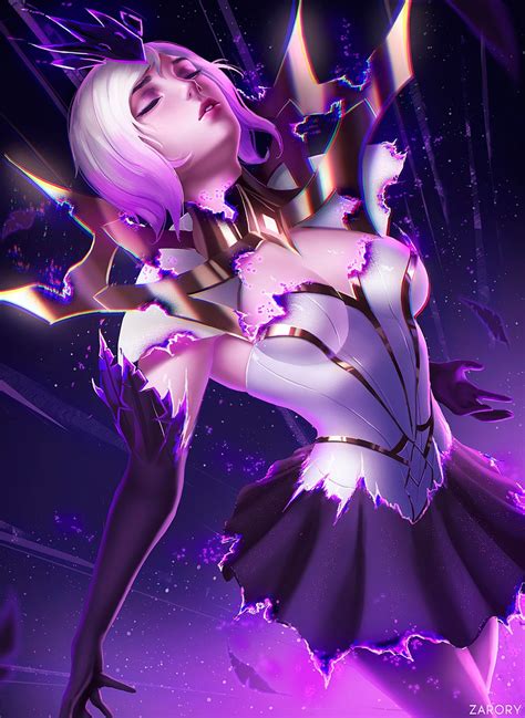 Lux Elementalist Lux Dark Elementalist Lux And Light Elementalist