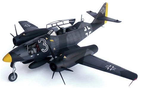 Getreidemühlen und weitere hochwertige produkte für eine. The Great Canadian Model Builders Web Page!: Messerschmitt ...