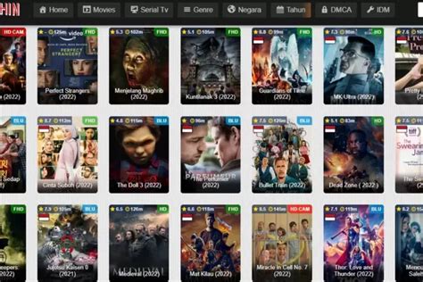 Rebahin Streaming Situs Nonton Film Box Office Sub Indo Gratis And Legal