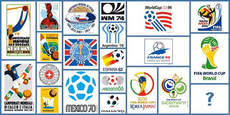 Check them all out below and tell us your favourite in the comments. Ball of World Cup 2018 Russia - Non Fifa World