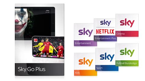 Sky Go Unterschied Sky Go Und Sky Q