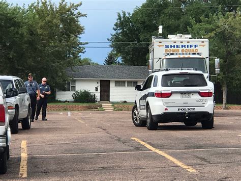 Home - KOAA.com | Continuous News | Colorado Springs and Pueblo