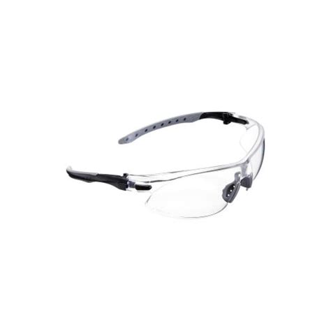 shooting and safety glasses range and shooting accessories allen 27873 ruger core ballistic shooting