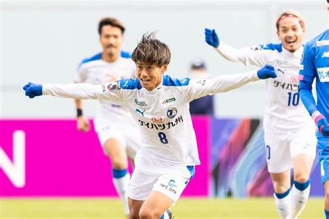 【速報】新型コロナ 宮城で９人感染 うち仙台５人、気仙沼、大崎、松島、加 【nhk】新型コロナウイルス対策の改正特別措置法などは来週施行されます。 政府は、改正法の施行と合わせて不要不急の外出自粛など行動変… 町田也真人さんのインスタグラム - (町田也真人@yamato.machida)
