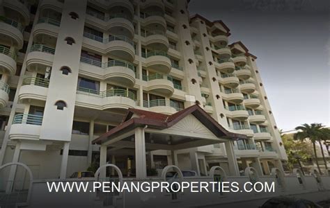 You also get to enjoy all the amenities of a private residence for a truly unique and memorable stay. Desa Bella apartment for rent in Tanjung Bungah. - PENANG ...