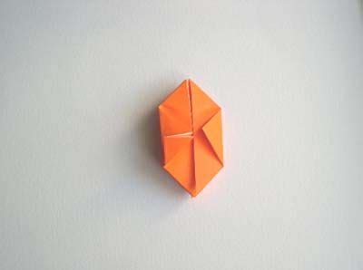 Contact us at Origami-Instructions.com in 2020 | Origami ...