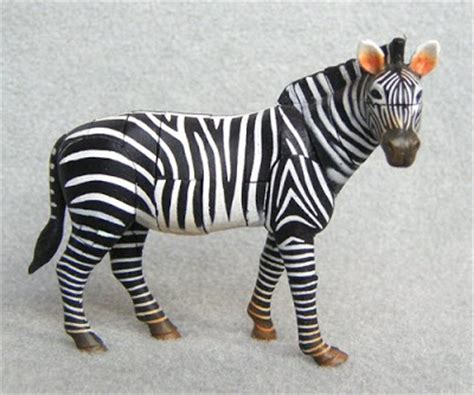 Get the best deal for kids animals plastic 3d puzzles from the largest online selection at ebay.com. Tapir and Friends Animal Store (Realistic Stuffed Animals ...
