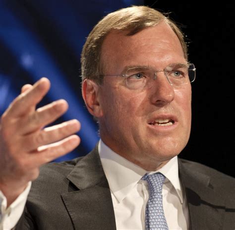 Het gaat om het helpen van klanten in het aantrekken. Goldman Sachs: Krisen-Angst vermiest Investmentbanken das ...