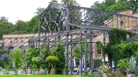 Allgemeine informationen, sowie preise & öffnungszeiten, adresse und anfahrt, detaillierte wettervorhersagen und webcams. Karlsruhe: Mobiler Stadtführer: Botanischer Garten