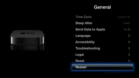 Once connected to apple tv, i was able to mirror, and use the computer's internet connection to use apple tv services. Apple TV Not Connecting to Wi-Fi,How to Fix?