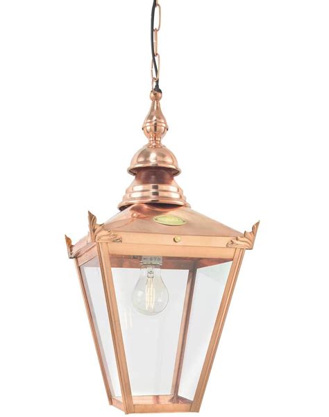Copper Lantern Outdoor Lighting Nourdythrerser