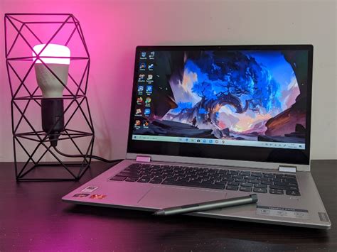 Lenovo is launching the ideapad c340, s340 and s540, which feature slim and lightweight designs, a privacy shutter and geforce mx and gtx graphics. Lenovo IdeaPad C340 laptop bisnis terjangkau cocok untuk WFH