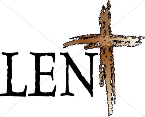 Lent Word Art Lenten Wordart Holy Week Word Art Sharefaith