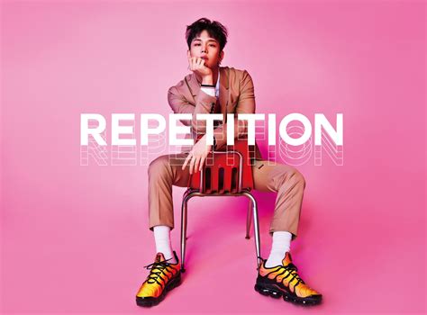 More Exciting May Comebacks And Debuts Coming Your Way