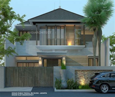 We did not find results for: Model Rumah 2 Lantai Tropis Minimalis | Rumah mewah, Rumah ...