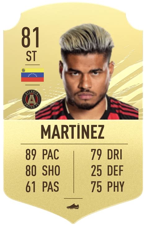 Fifa 20 o meu fc barcelona. FIFA 21 FUT: Günstige Supersubs, die ihr unbedingt braucht