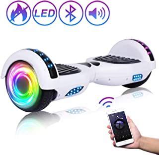 You can always check the walmart order status of your walmart online this will be mentioned in the checkout process. Amazon.com: cheap toys under 1 dollar free shipping for ...