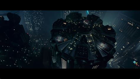 Харрисон форд, рутгер хауэр, шон янг и др. Blade runner (1982) : a complete analysis | Funky Jeff