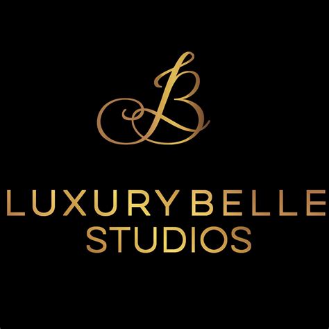 Luxury Belle Studios Brookline Ma