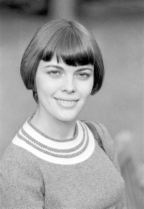 Papa roger mathieu war steinmetz die erste tournee war einsam: Mireille Mathieu: „Mit ihr starb auch ein Teil von mir"